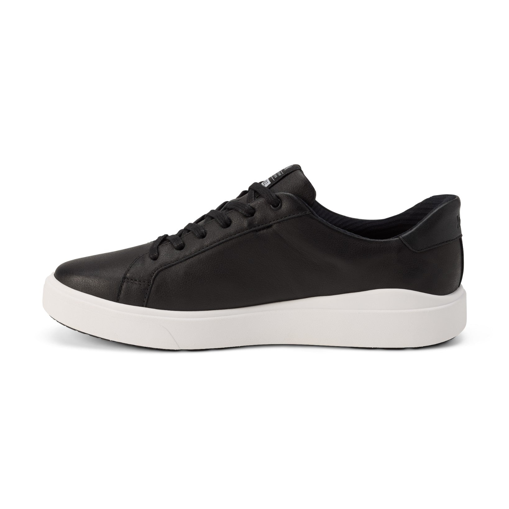 Buty Męskie Vegas 2, black/white