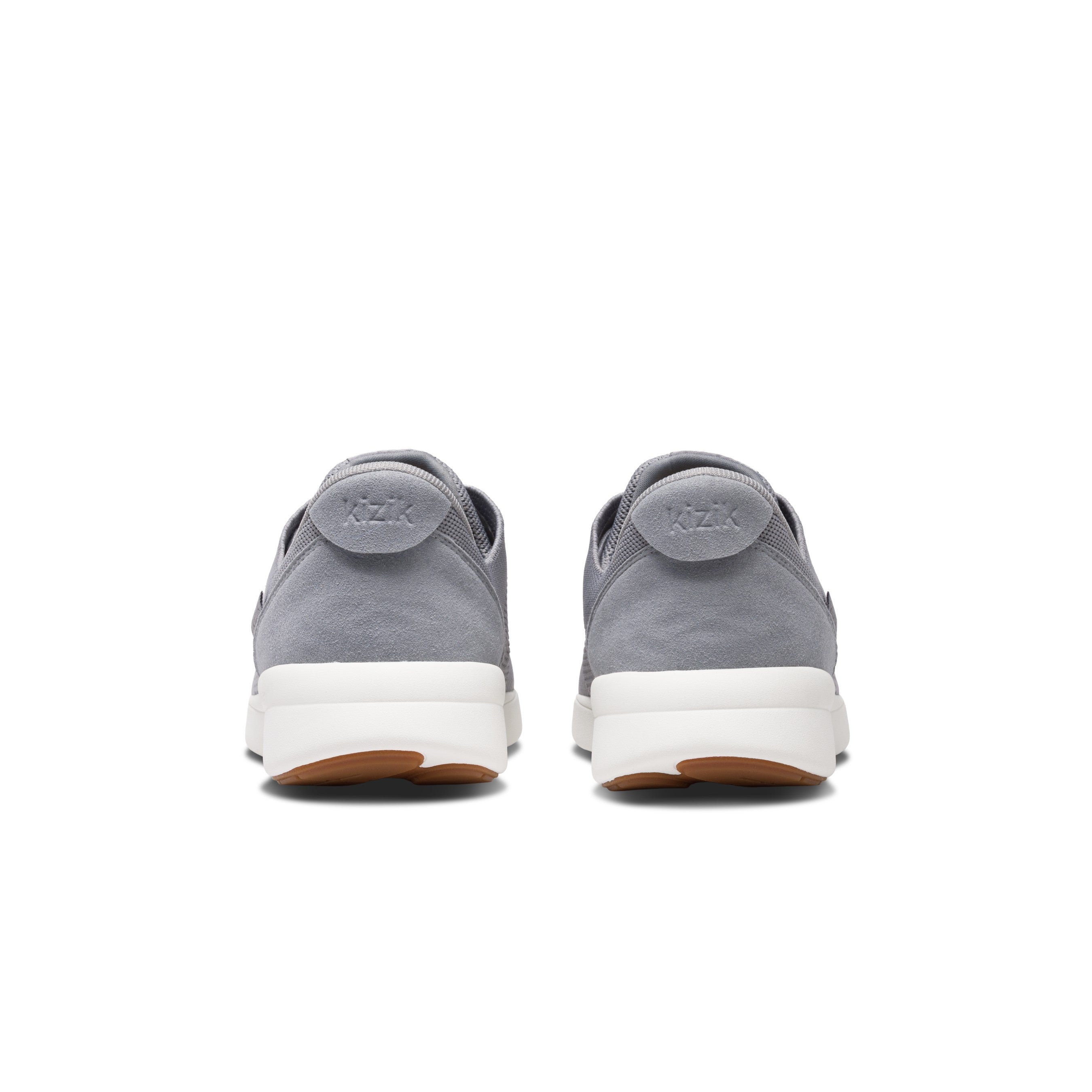 Buty Męskie Lima 2, alloy
