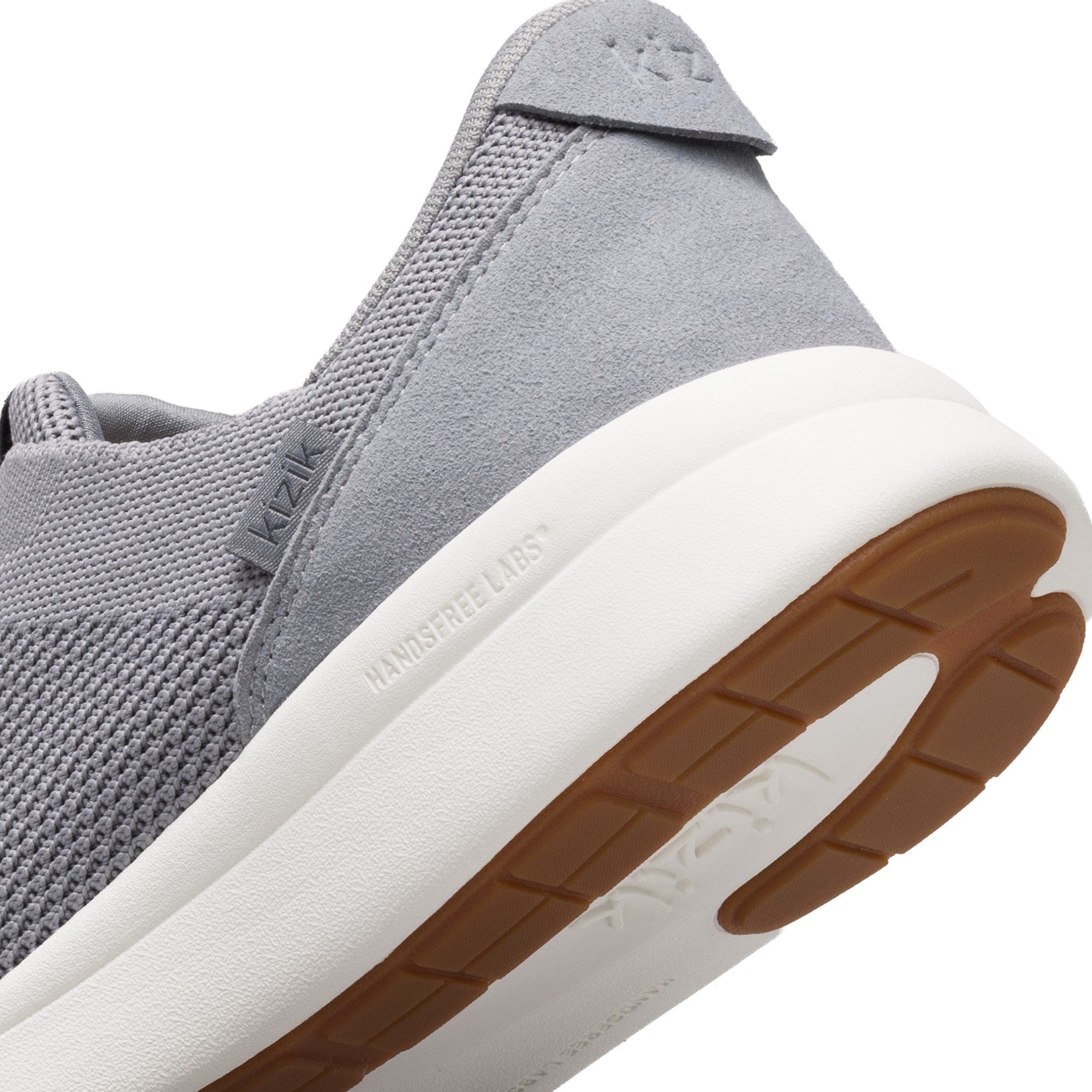 Buty Męskie Lima 2, alloy