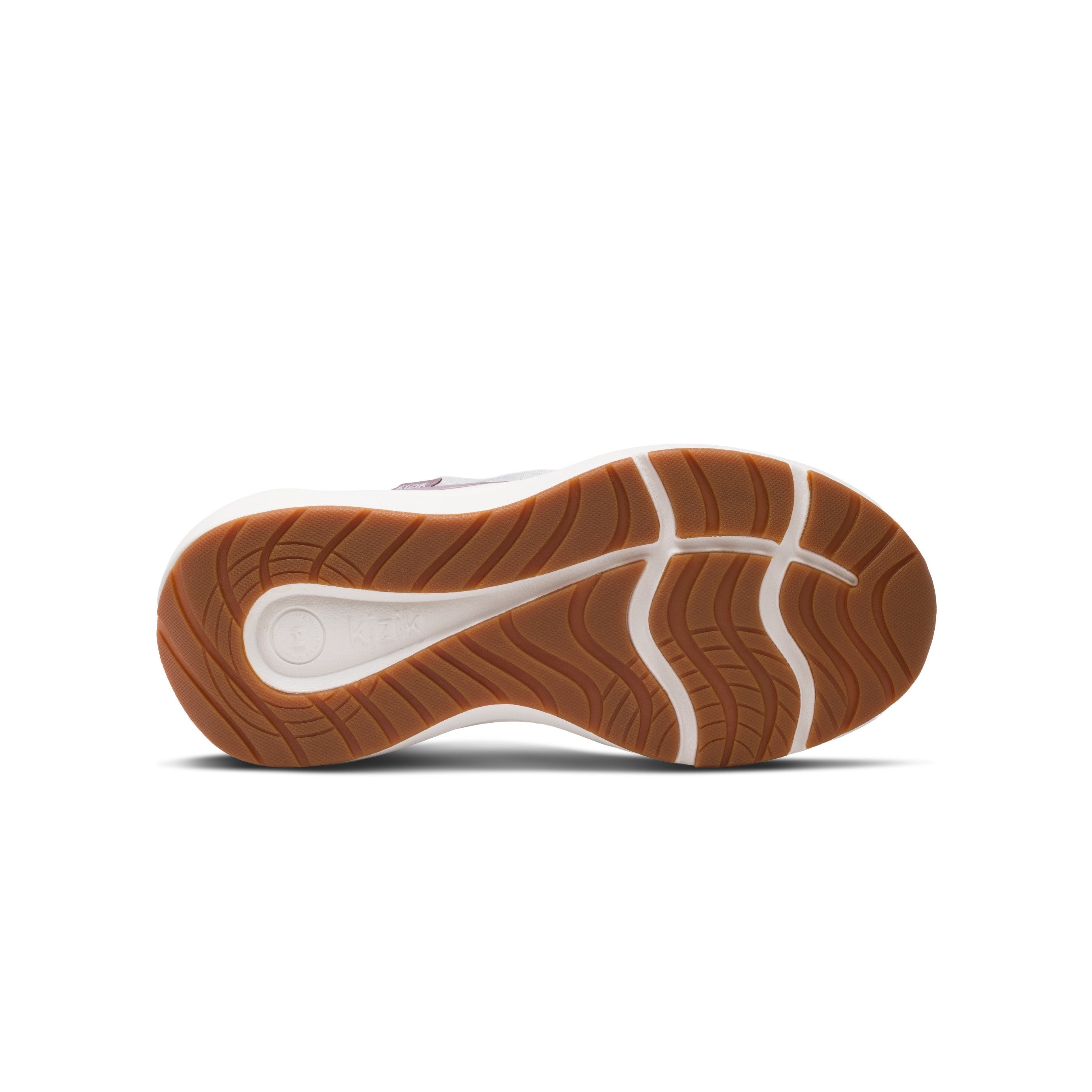 Buty Damskie Athens 2, harbor mist/toadstool regularne