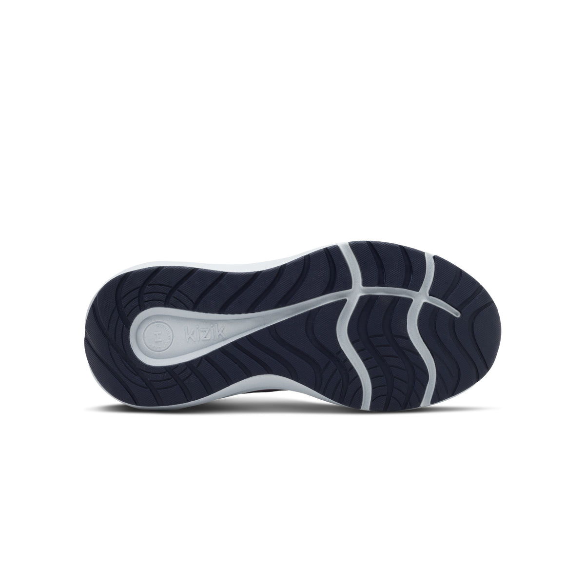 Buty Damskie Athens 2, grisaille/ hyacinth violet