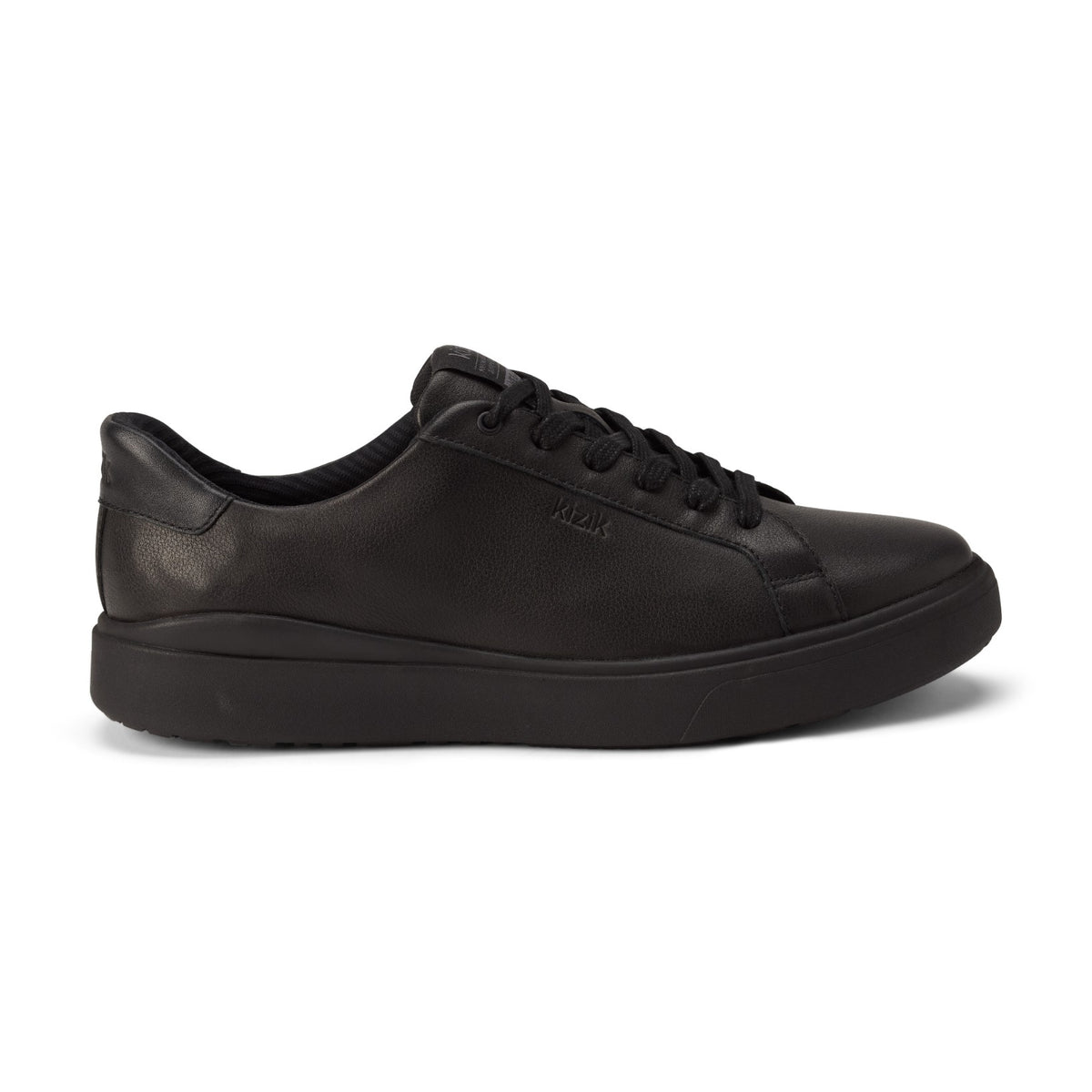 Buty męskie  Vegas 2, blackout