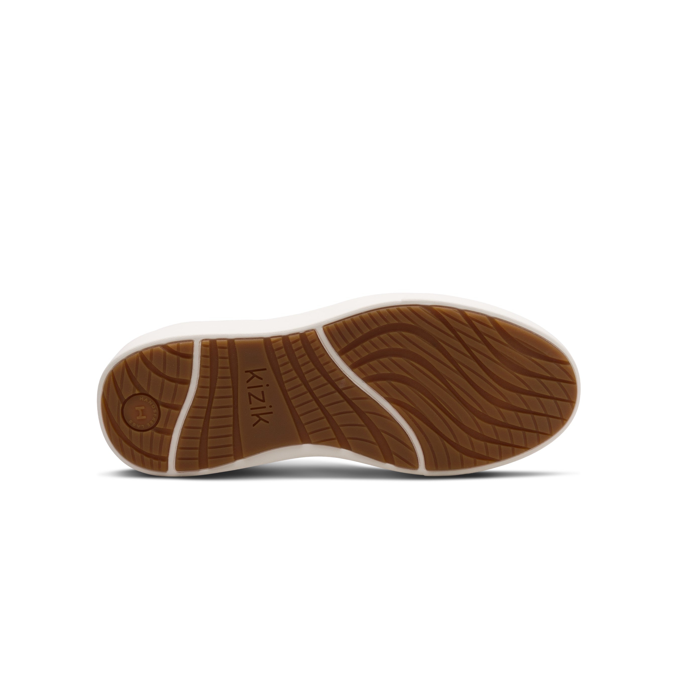 Buty Damskie Prague 2, floral surf spray
