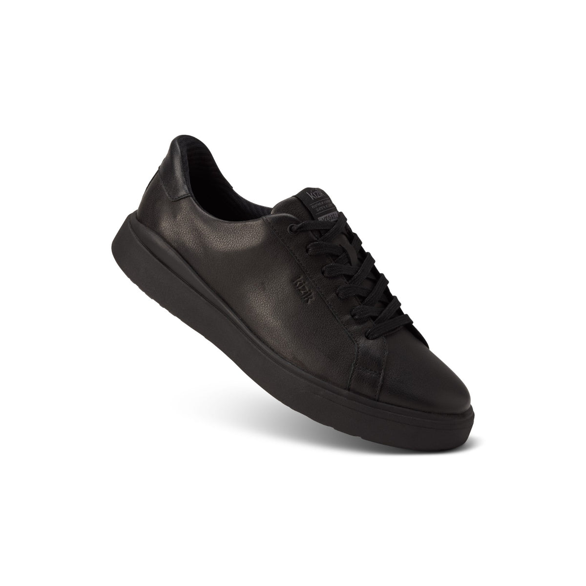 Buty męskie  Vegas 2, blackout