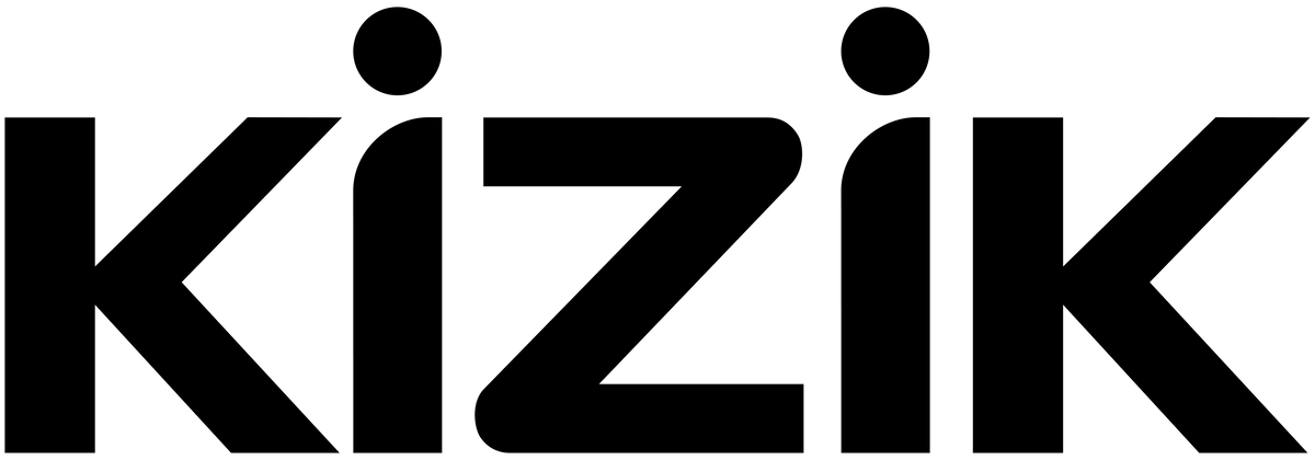 Kizik.pl
