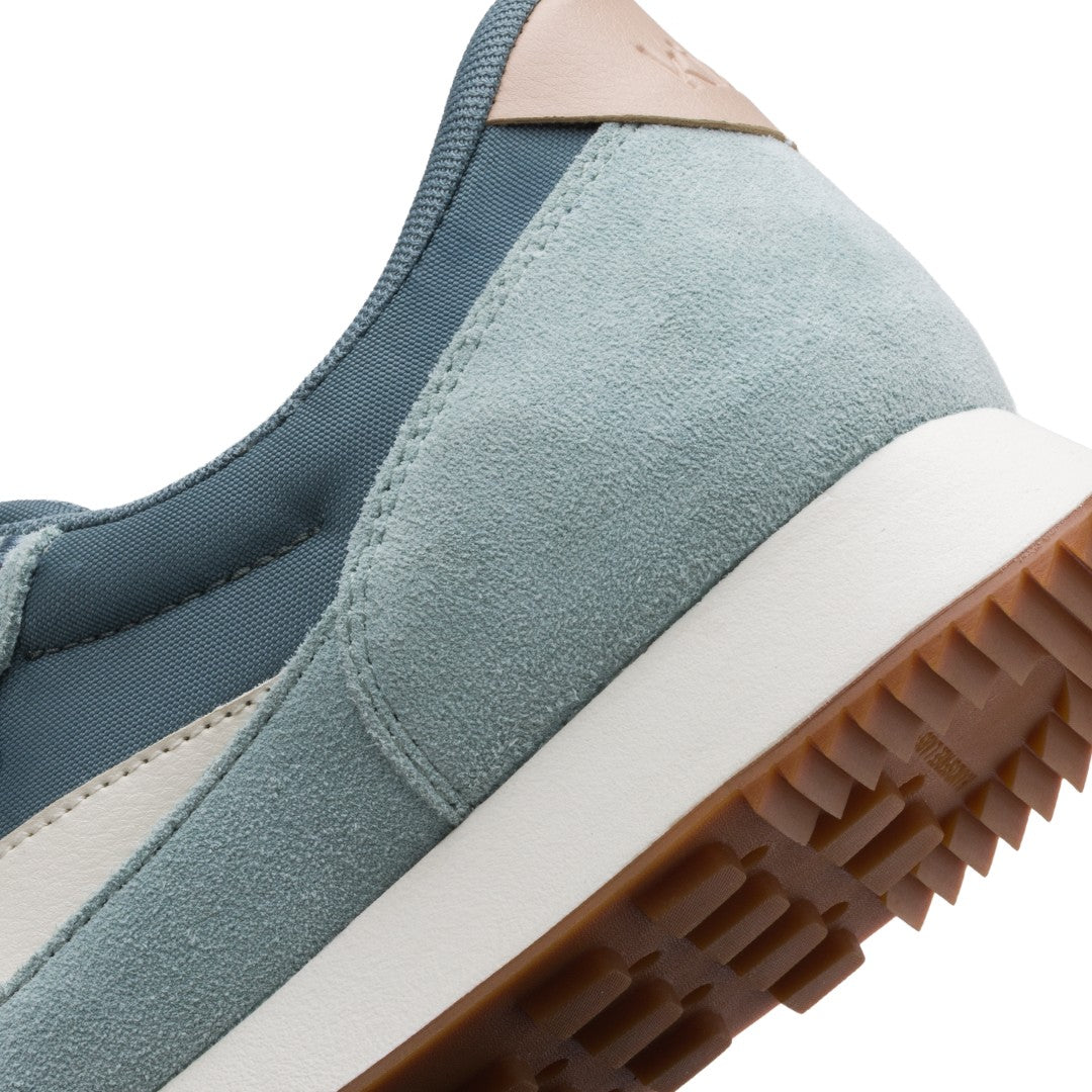 Buty Damskie Siena, trooper/surf spray
