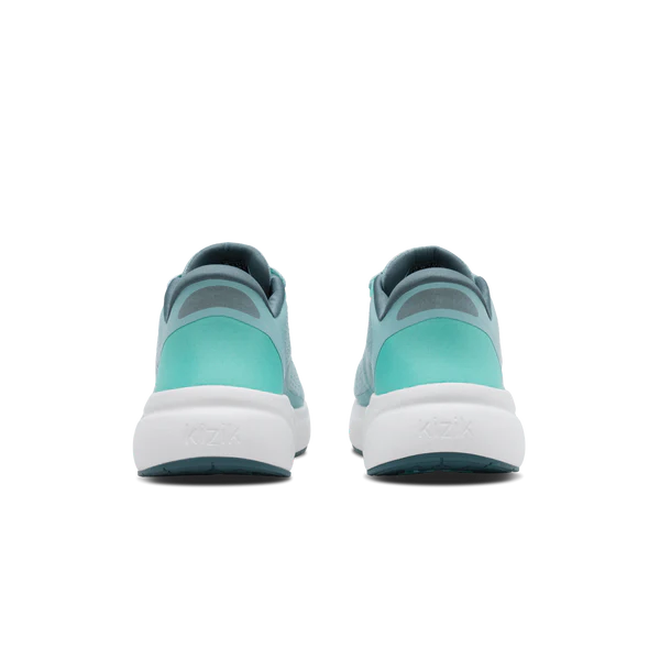 Buty Damskie Freedom Run, surf spray/beach glass