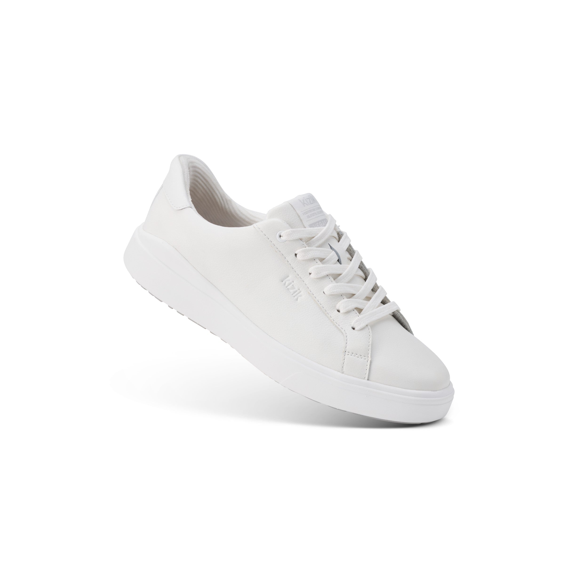 Buty Damskie Vegas 2, bright white
