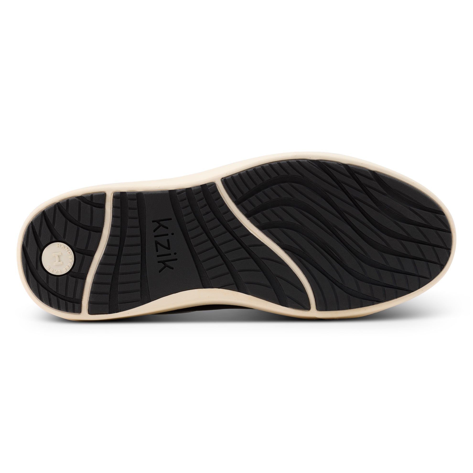 Buty Damskie Vegas 2, black/pristine