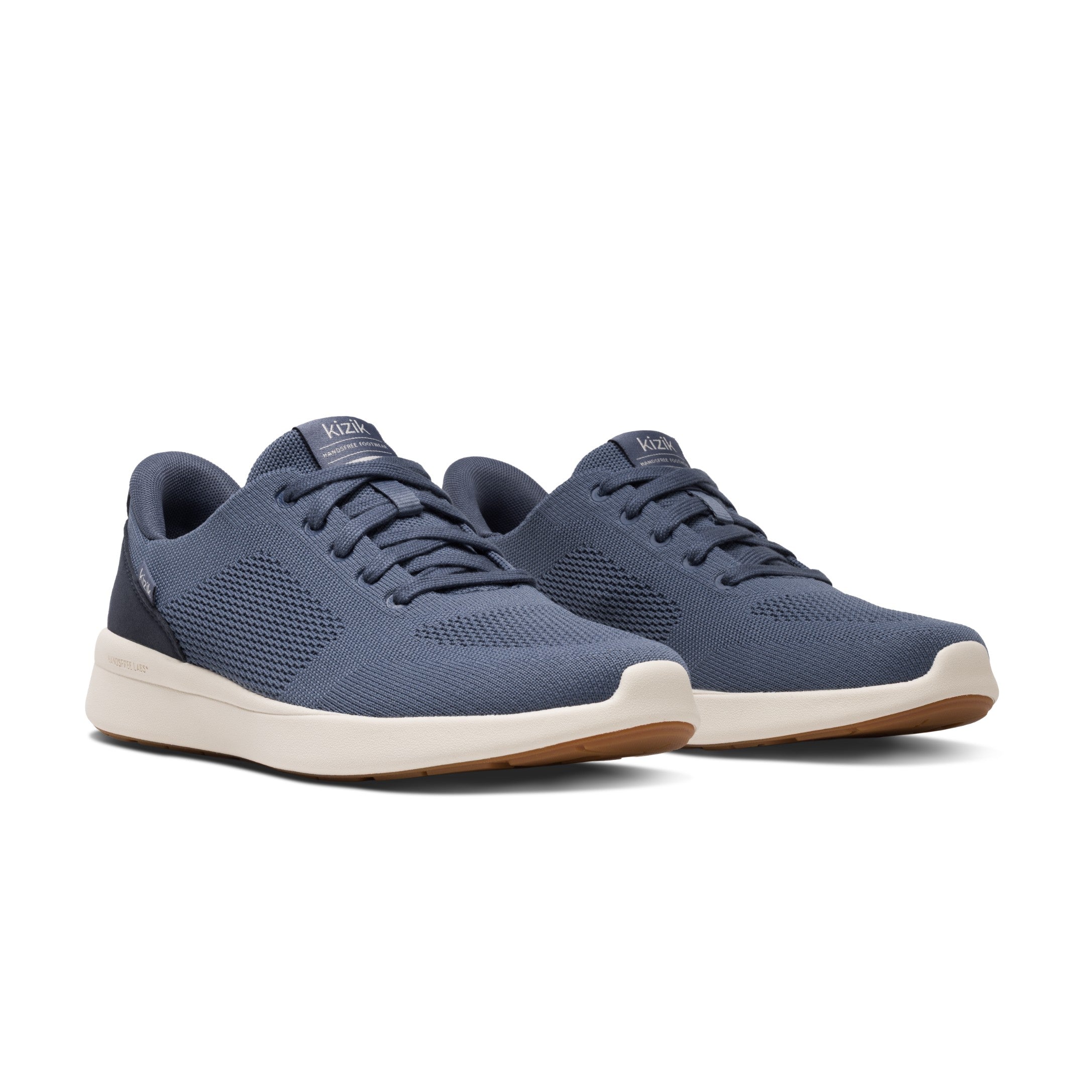 Buty Męskie Lima 2, blue indigo