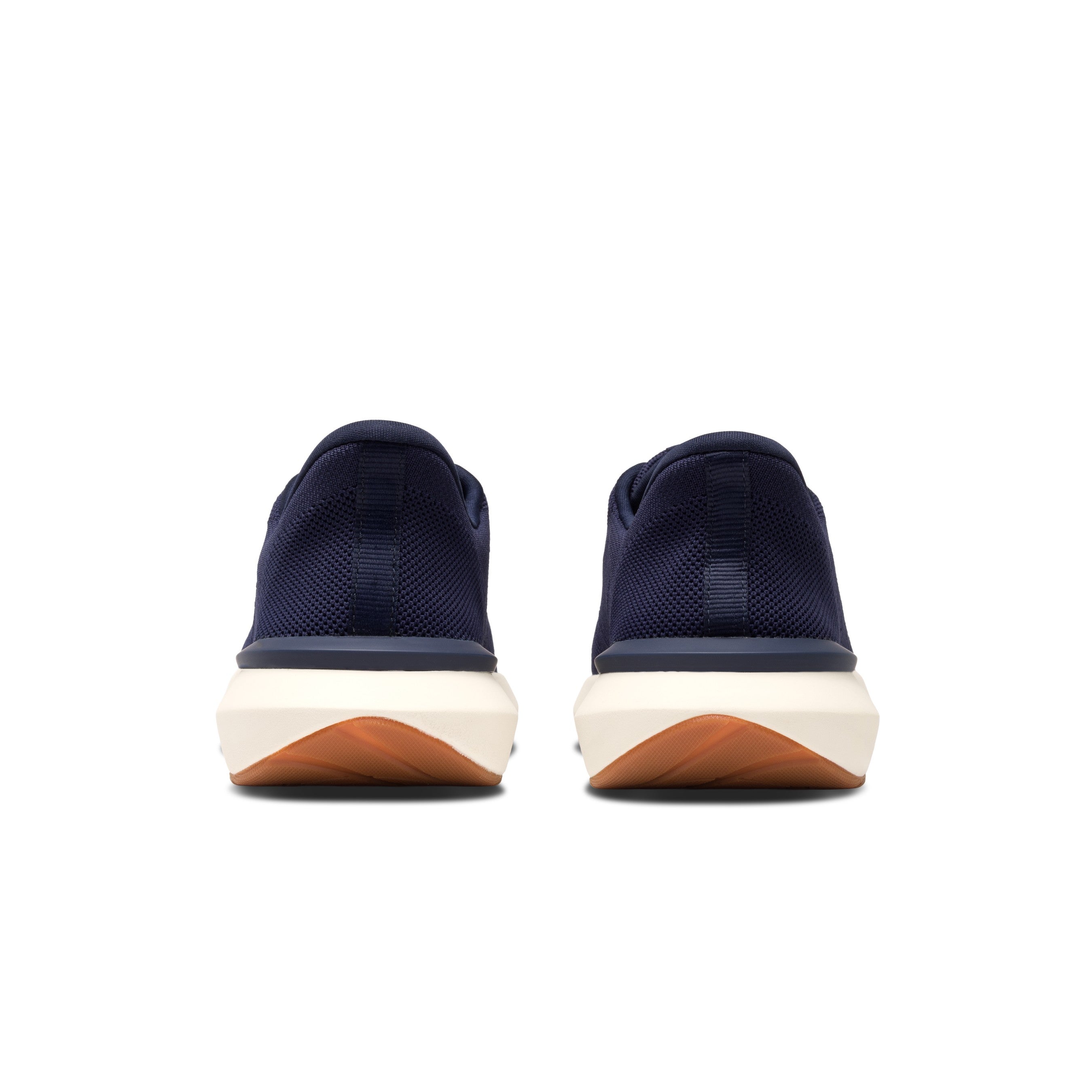 Buty Damskie Athens 2 Knit, naval academy