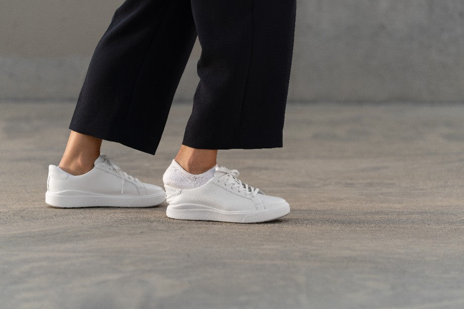 Buty Damskie Vegas 2, bright white