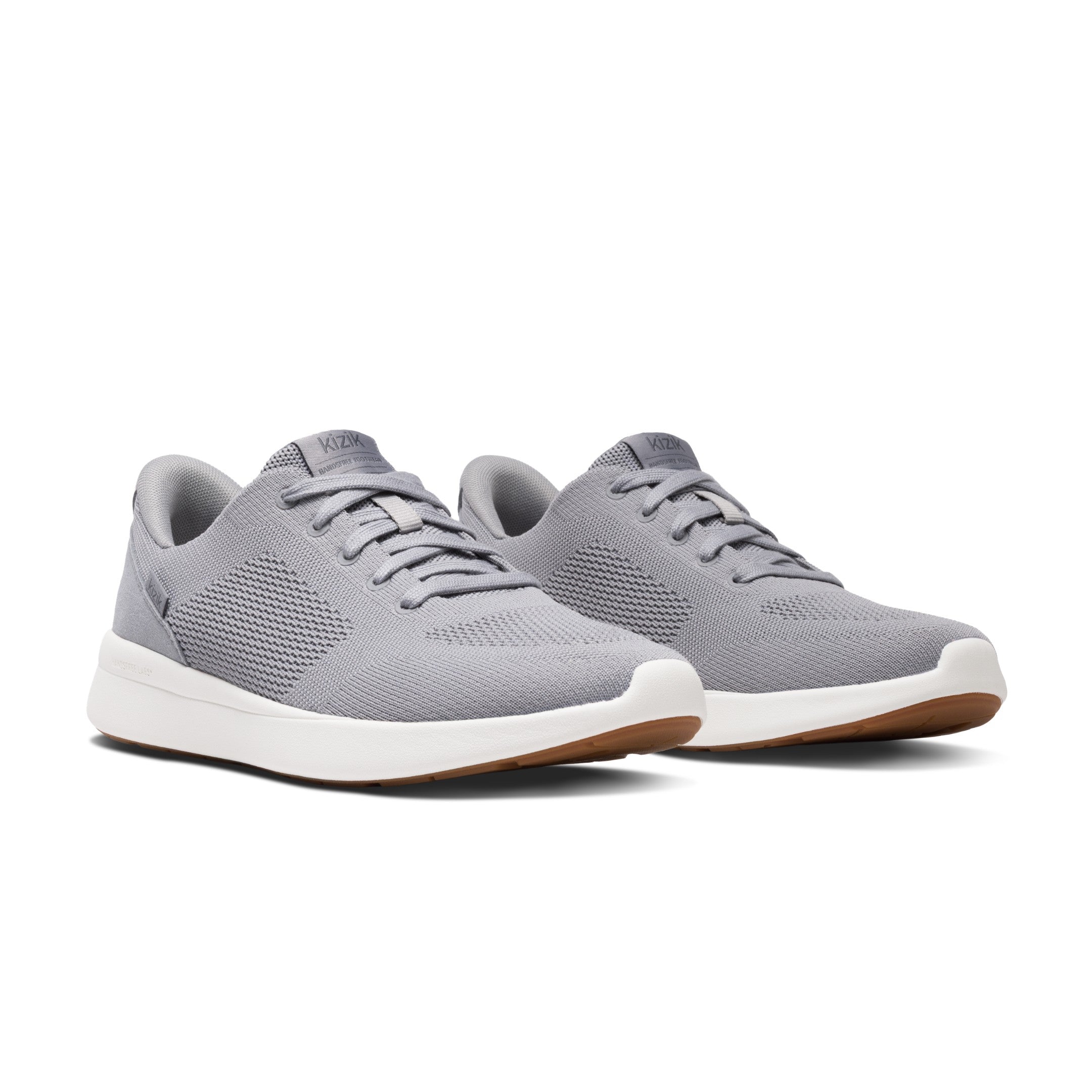 Buty Męskie Lima 2, alloy