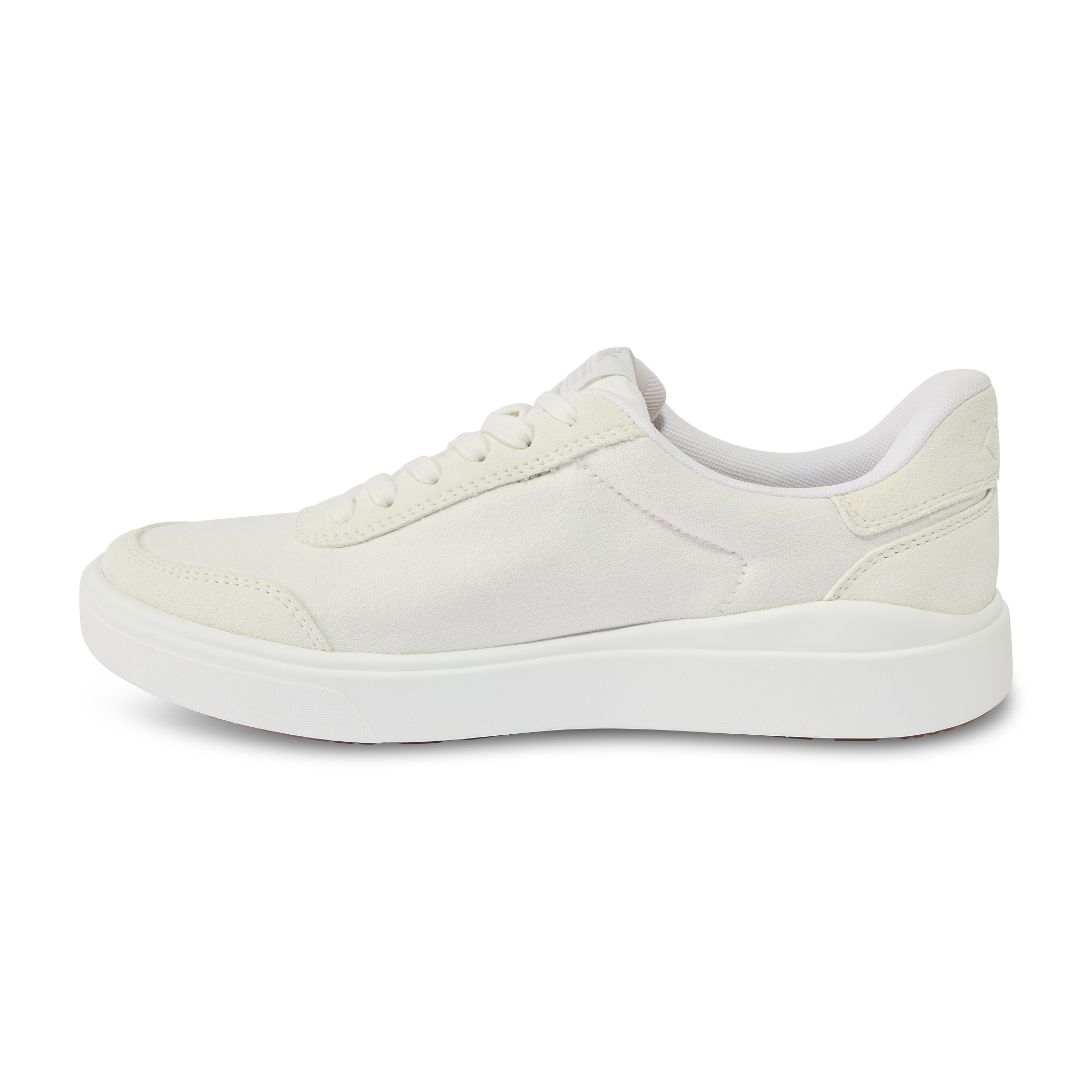 Buty Damskie Prague 2, bright white