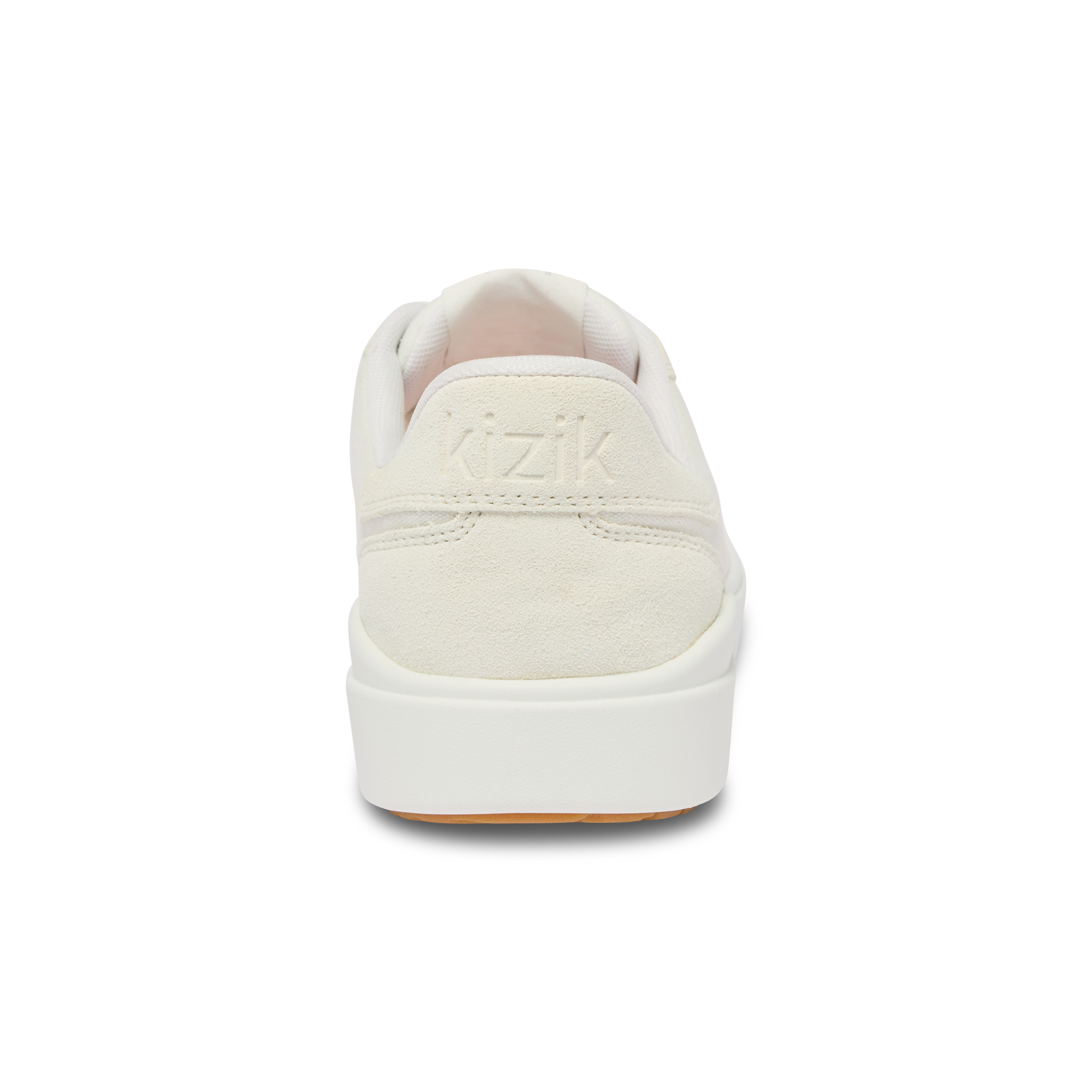 Buty Damskie Prague 2, bright white