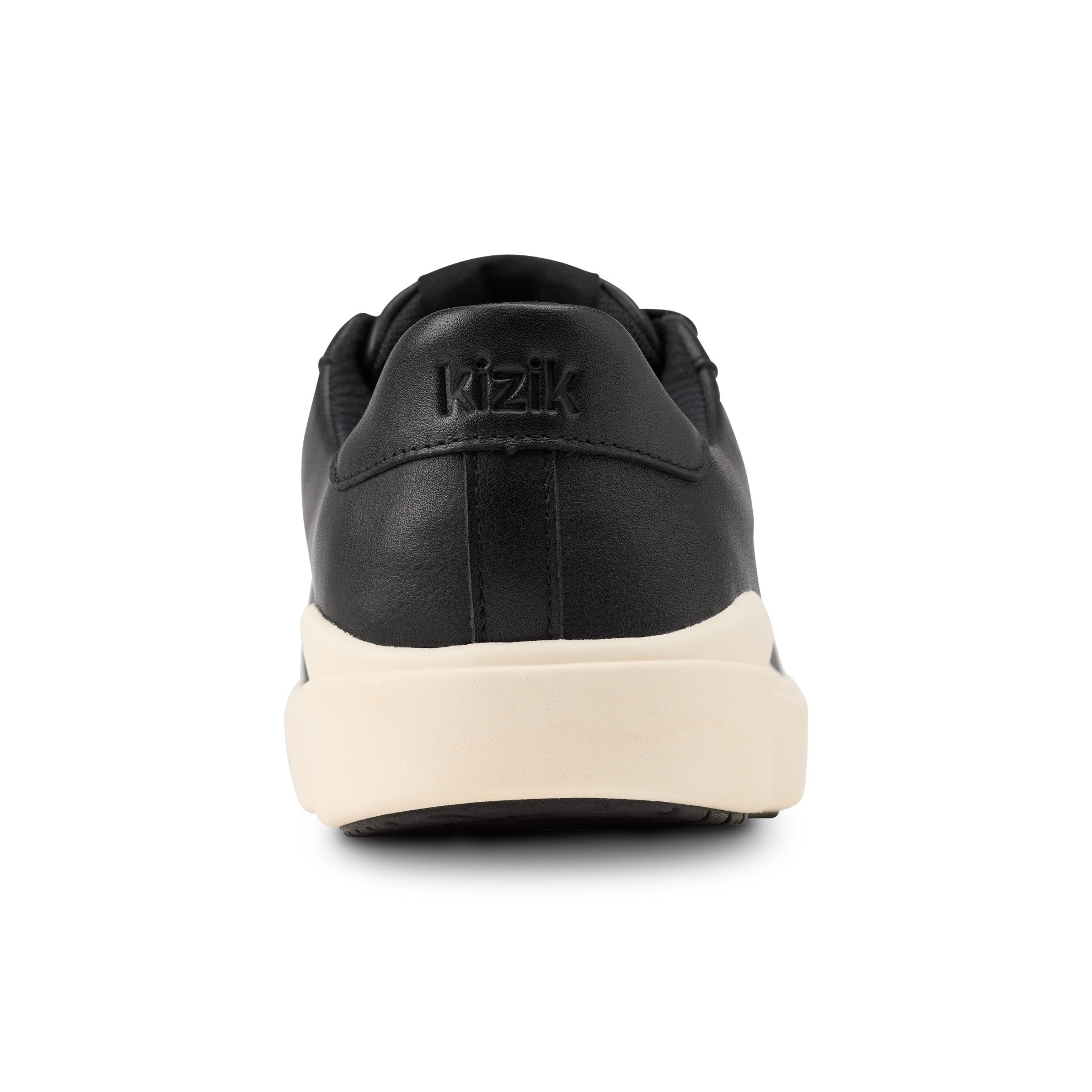 Buty Damskie Vegas 2, black/pristine