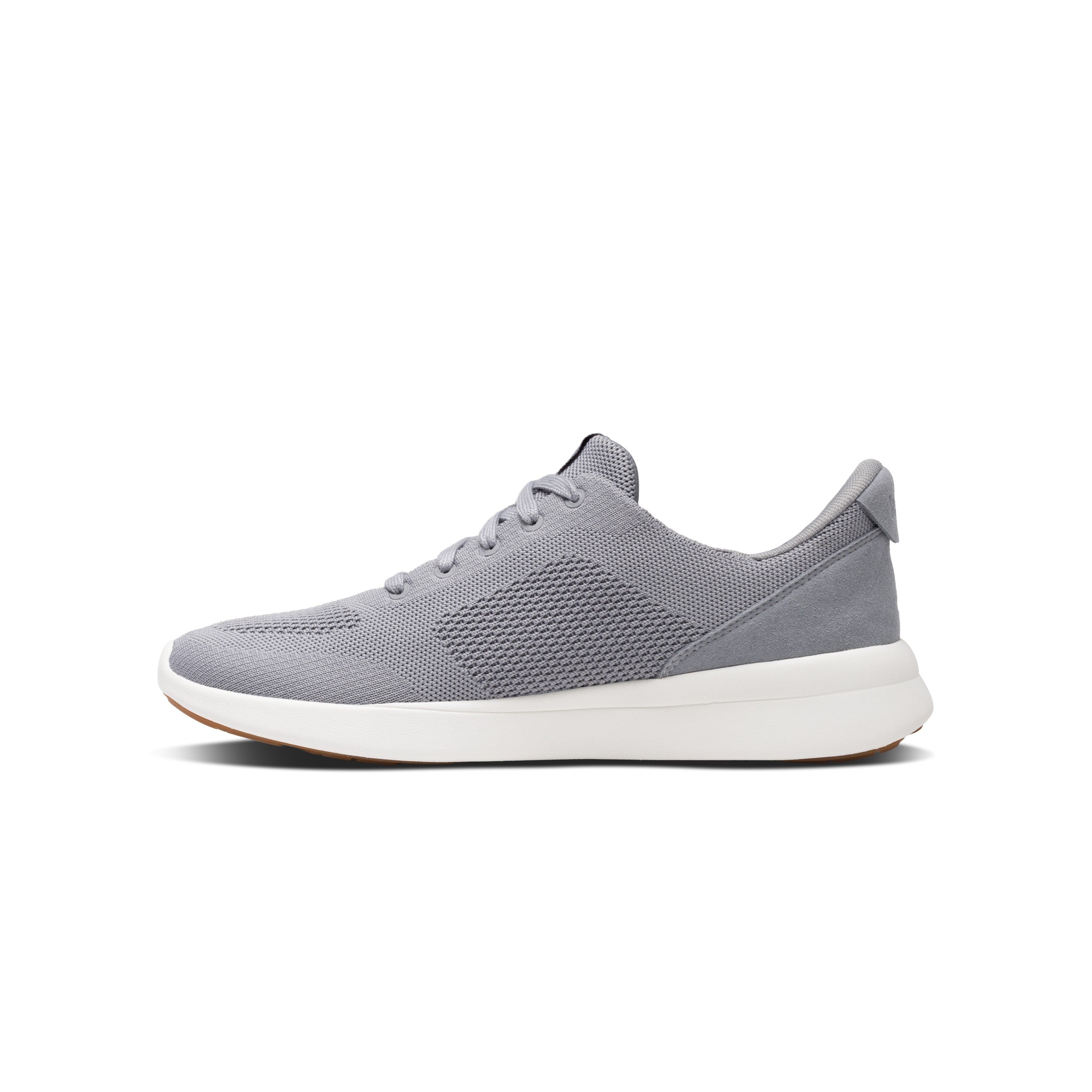 Buty Męskie Lima 2, alloy
