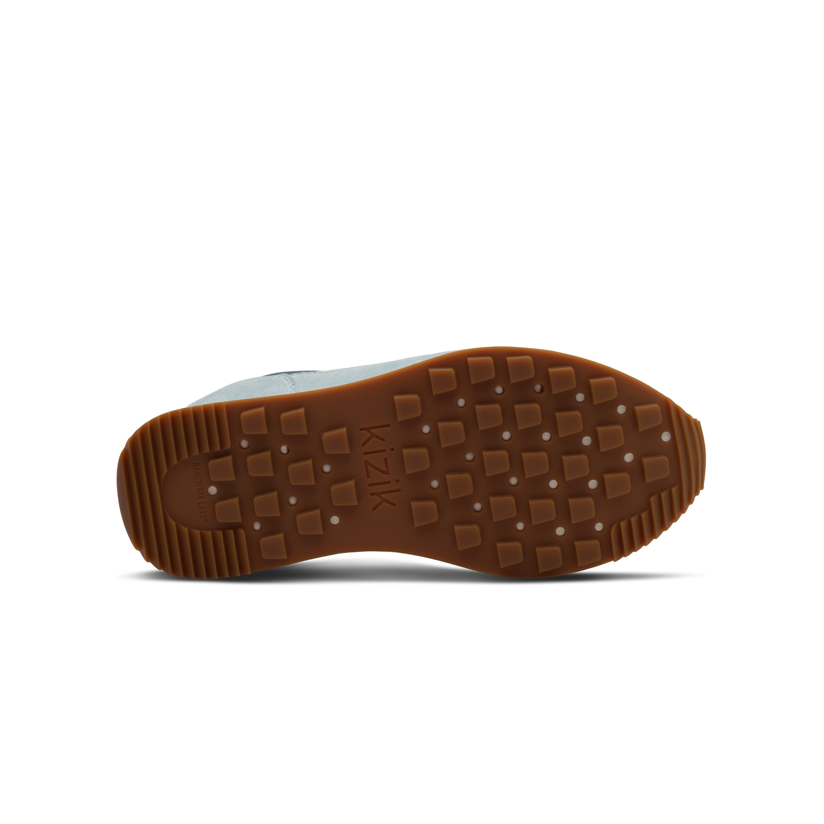 Buty Damskie Siena, trooper/surf spray
