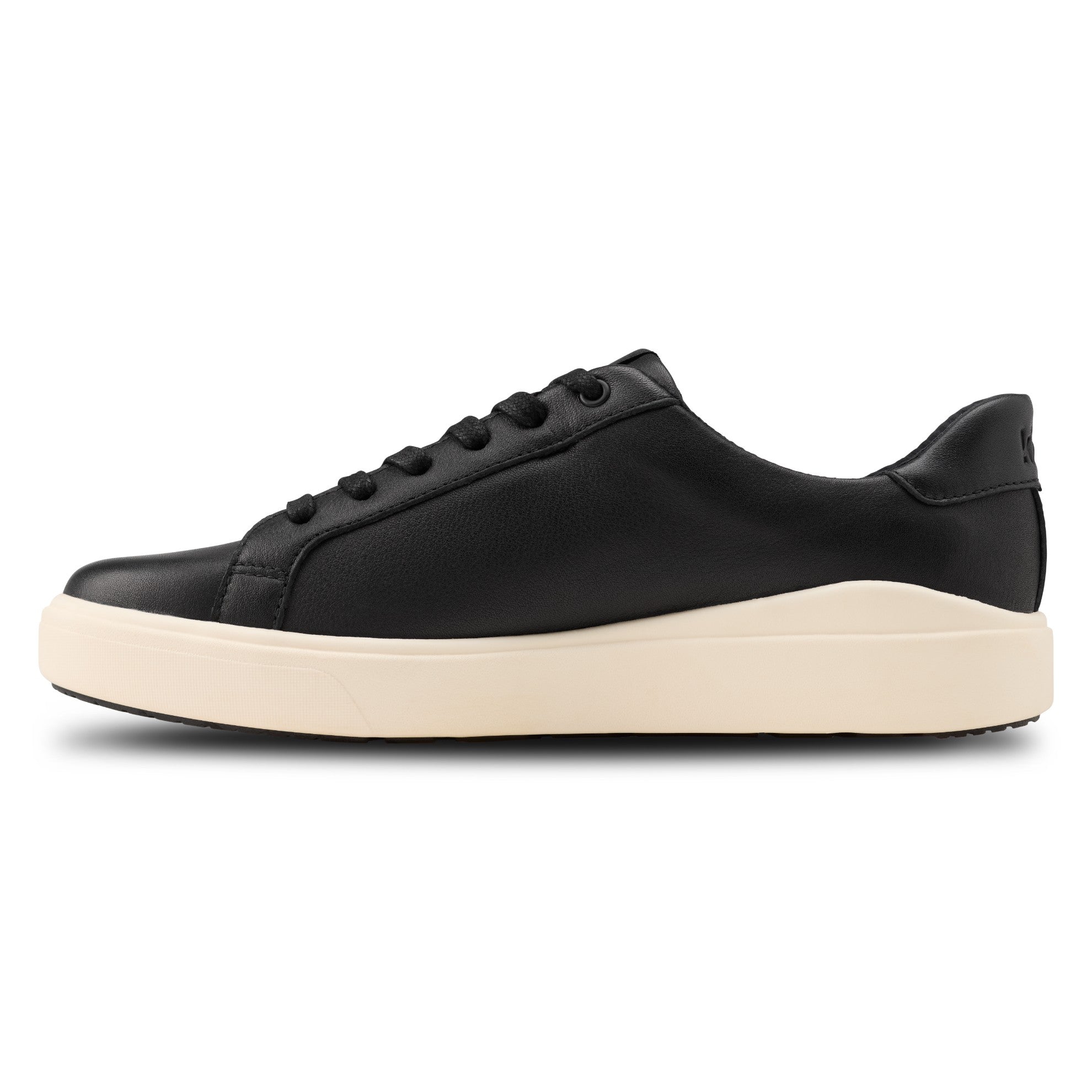 Buty Damskie Vegas 2, black/pristine