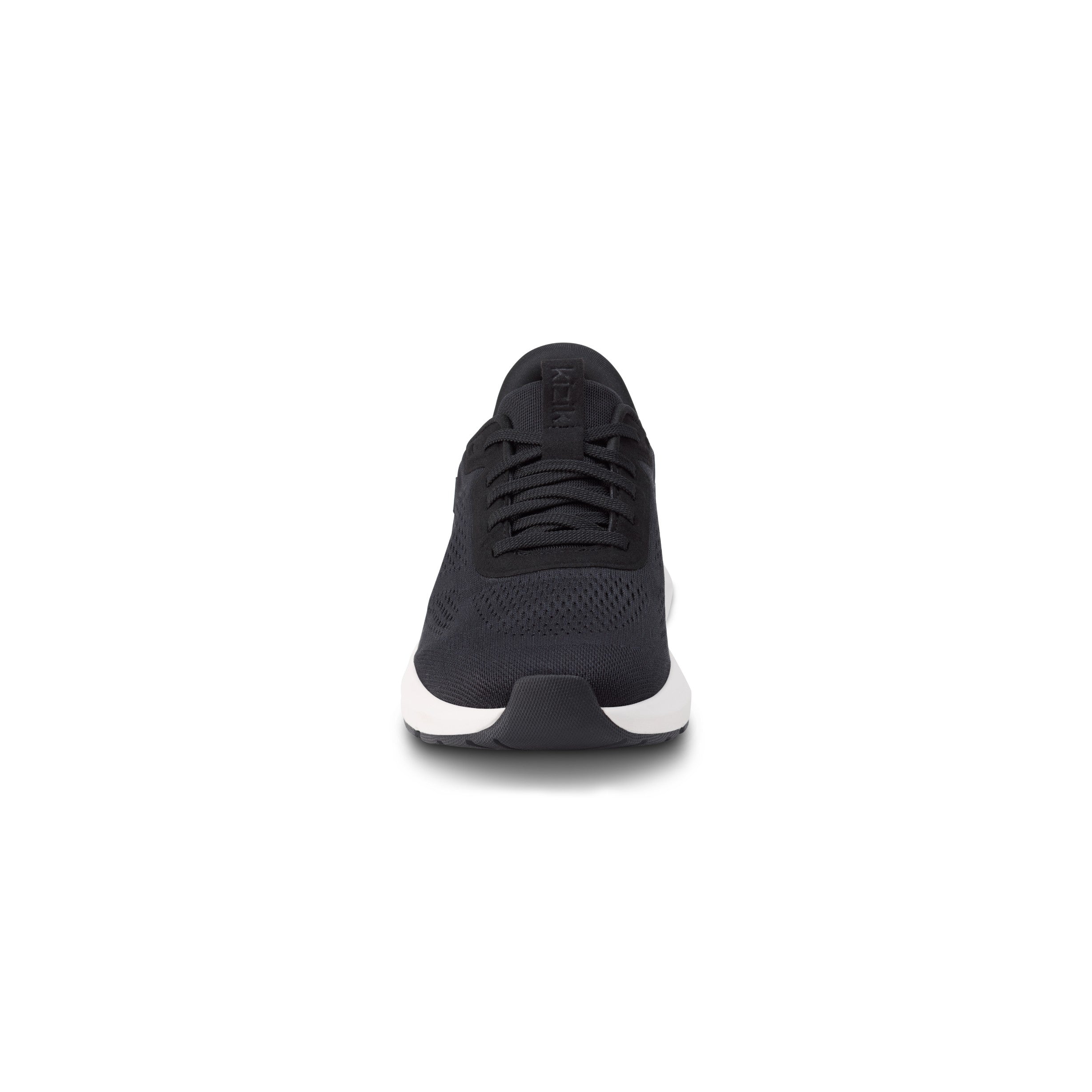 Buty Męskie Athens 2, black/white
