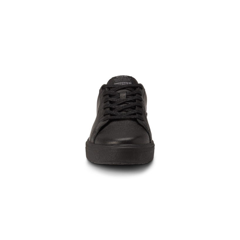 Buty męskie  Vegas 2, blackout